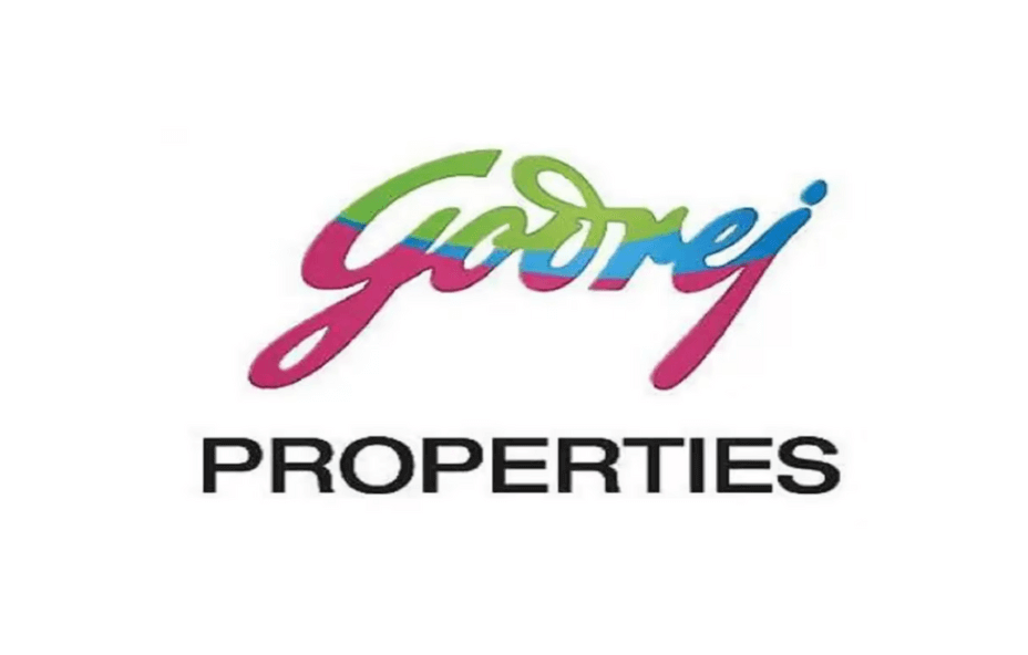 GODREJ EVERGREEN SQUARE 